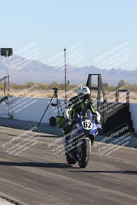 media/Jan-17-2026-CVMA (Sat) [[ab348a895b]]/Around the Pits/